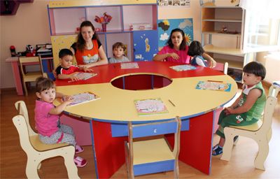 Işıltı İle Bir Adın Önde Başlayın