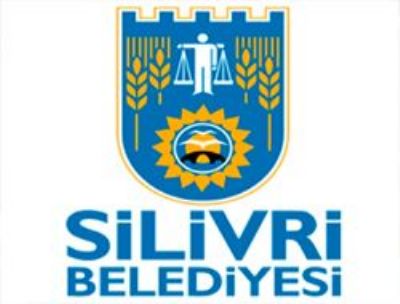 Akp Hem Galip Hem Mağlup
