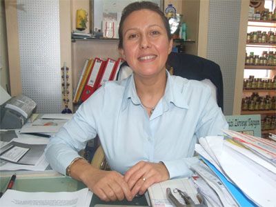 Silivrili Eczacıların For You Tepkisi