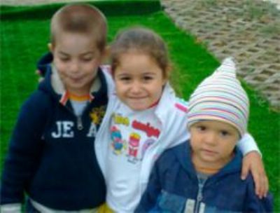 Nurten Danış Nurten Danış