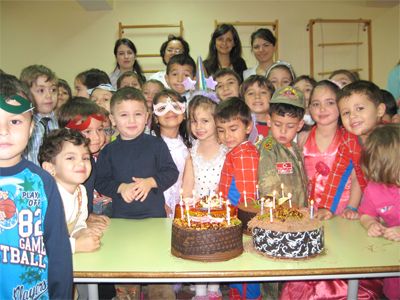 Okullardan Kısa Kısa... Okullardan Kısa Kısa...