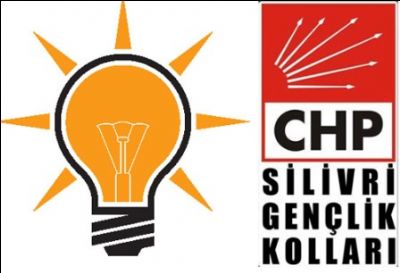 Bu Kavga Bitmez