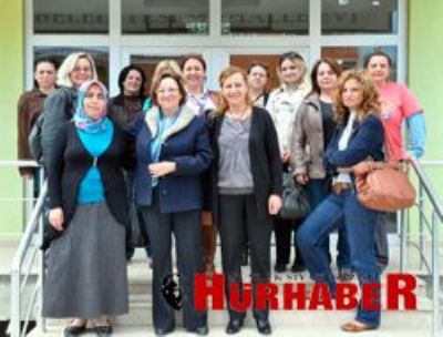 Baykaldan Işıklara Altın Tavsiyeler