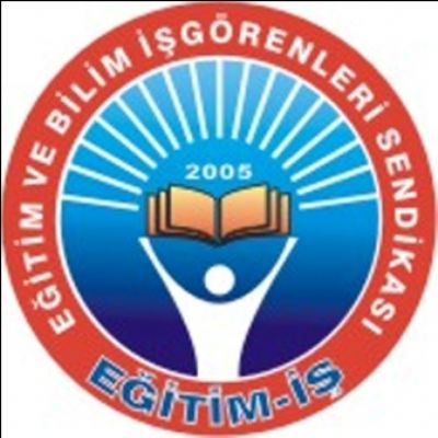 Bağımsızlık Şölenimizin 89. Yılını Kutluyoruz