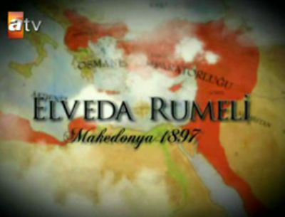 Balkan Buluşması Tekirdağda