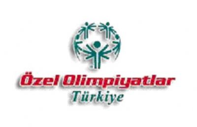 Silivri Özel Olimpiyatların Merkezi Olacak