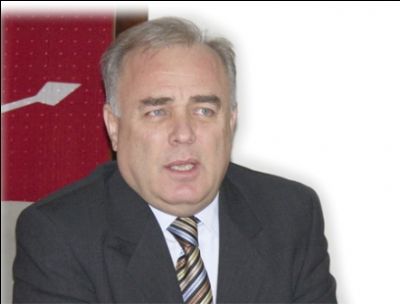 Chp Genişliyor