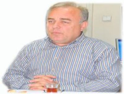 Değirmenciden Samimiyet Vurgusu