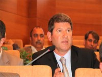 Bütçeye Muhalefetten Red