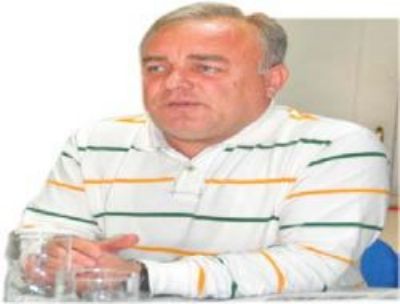 Gelişmeleri Keyifle İzliyoruz,  İlk Seçimde İktidarız