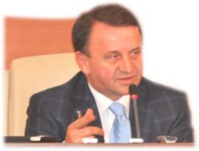 Yatağına Kimse Aç Girmesin
