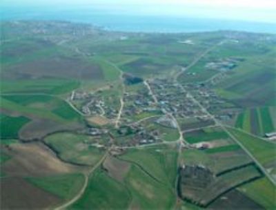 Arsa Satışları Ertelendi