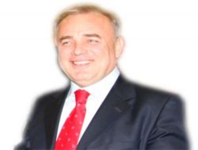 Chpde Hedef İktidar