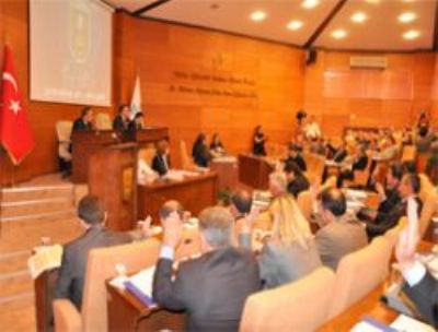 Ağustos Meclisi Pazartesi Gerçekleştirilecek