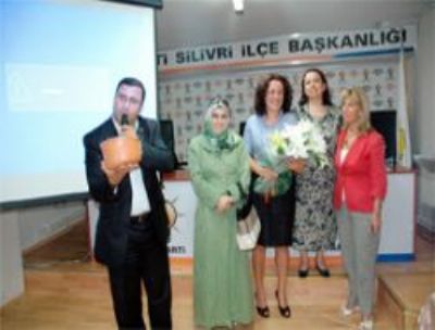 Karakaş: Vatandaşlarımızın  Sağduyusuna Güveniyoruz