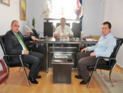 Silivri Belediyesinden Eğitime Tam Destek