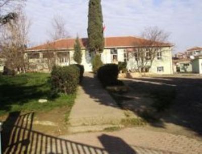 Anadolu Ve Fen Liselerinde Boş Kontenjanlar