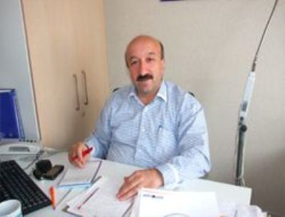 Estetik Burun Ameliyatı Niçin Yapılır?