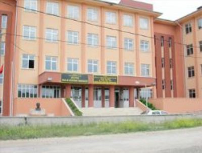 Okuma Yazma Seviye Tespit Sınavı