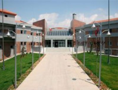 Fırtına Sonrası Sessizlik