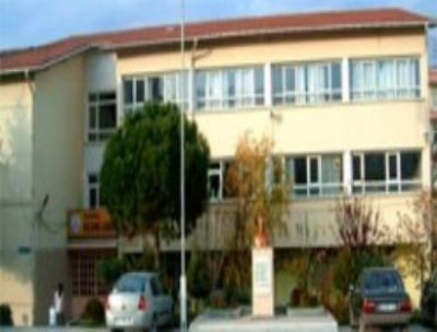 Silivriye Asrın Hizmeti Gelecek