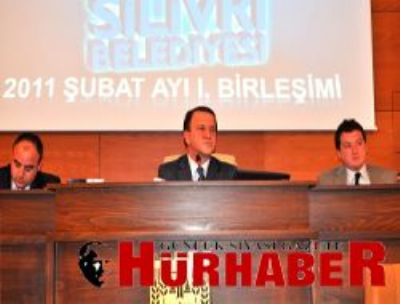 İktidar İle Muhalefet Şantajcılara Karşı Birleşti