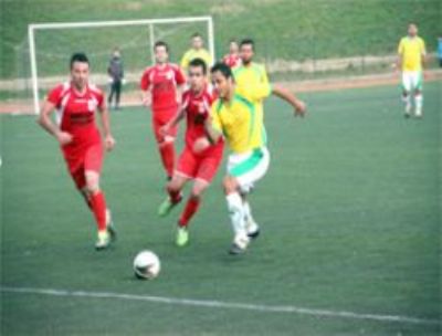 Gazi 2-C Den Anlamlı Bağış