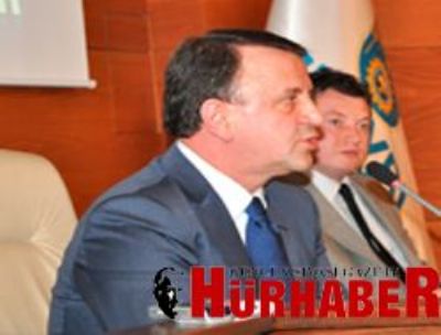 İbb Meclisinde Yoğun Silivri Gündemi
