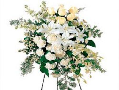 Leyla Onay Son Yolculuğuna Uğurlanıyor