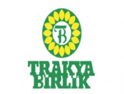 Birlikten Yeni Yönetime Başarılar