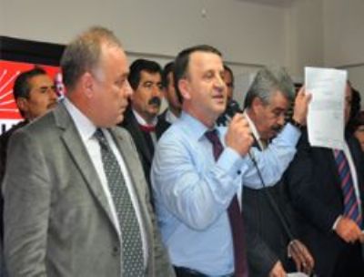 Işıklar: Namuslular, Namus Suzlar Kadar Cesur Olacak!