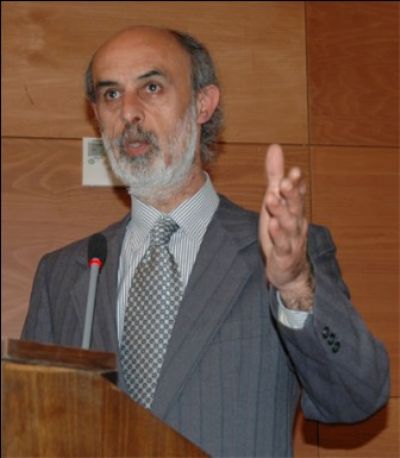Aydoğan: Partim Ne Görev Verirse Yapmaya Hazırım