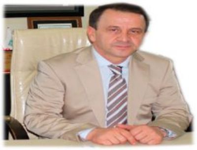 İptal Kararının Jettemle İlgisi Yok