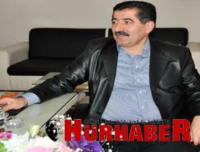 Grupçuluk, Ekipçilik, Hizipçilik Yok Önceliğimiz Belediyecilik