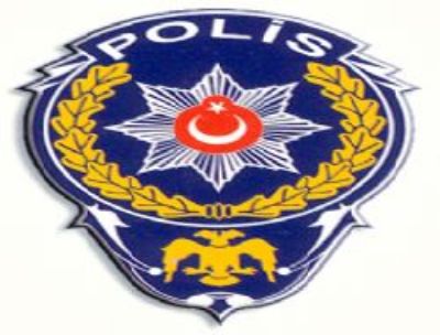 Çocuk Büro, Öğrencileri Yalnız Bırakmadı