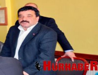 Mhp Kadınların Oylarına Talip