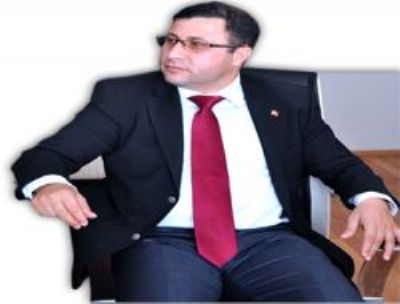 Silivri, Vilayet Olmaya Müsait