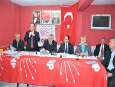 Üniversite Sınavı Ve Harçlar Kaldırılacak, Askerlik 6 Aya İndirilecek