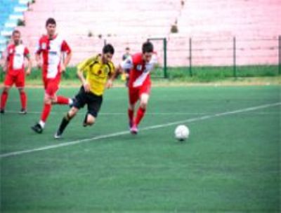 Mhpli Adaylar Sanayi  Esnafından Destek İstedi