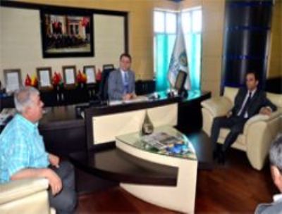 Tunay: Partinin Yenisi, Eskisi Olmaz
