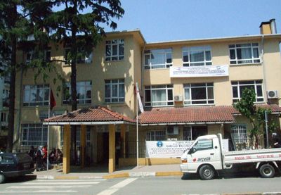 Öncesiyle Sonrasıyla Hamilelik