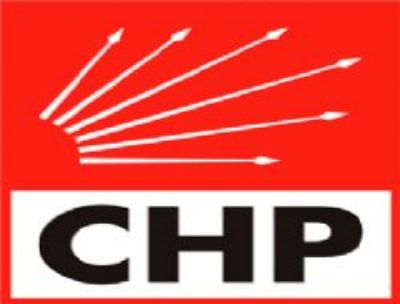 Chp Örgütte Seçimi Konuşacak