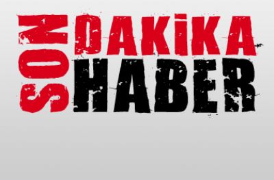 İki Düşünüp Bir Söylesek