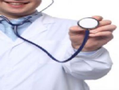 Kalbinizi Kontrol Ettirdiniz Mi?