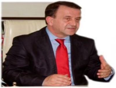 Işıklar Dan Gündeme  Dair Açıklamalar