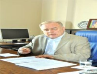 Değirmenci: Chp De  Namussuzlara Yer Yok