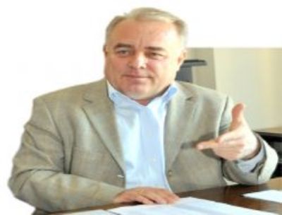 Değirmenci, Disipline  Verilmekle Karşı Karşıya