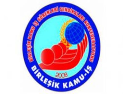 Işıklara Değirmenci Desteği Kösteği