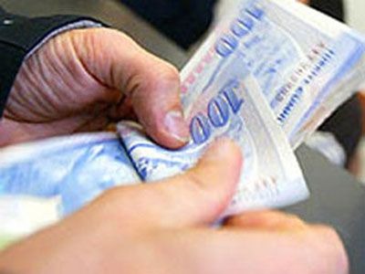 İşte Silivrinin En Çok Kazanan İsimleri