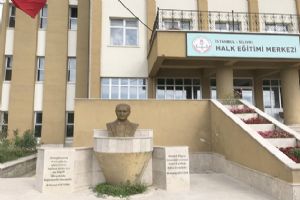 Kayıt yaptıramayanlarının dikkatine